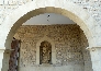 Restauración de Iglesia de Azagra
